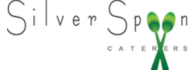Silver Spoon Caterers